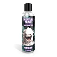 Creature Cocks Creature Cum Unscented Jizz Lubricant