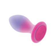 Tapón Anal Paradise Plug Control Remoto