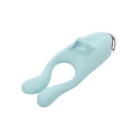 Evolved Couples Therapy Mint Vibrator