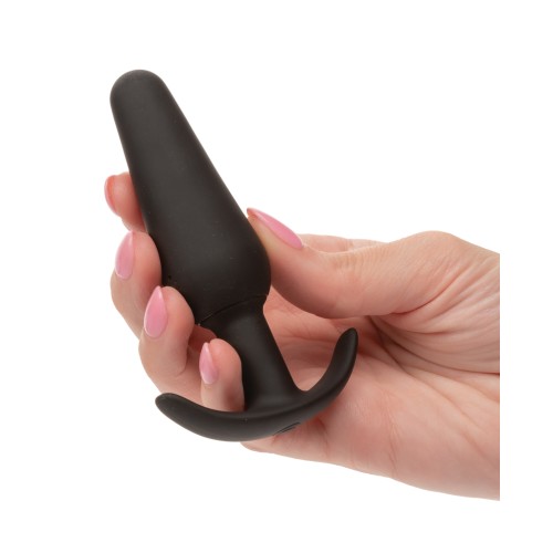 Boundless Vibrating Slim Plug