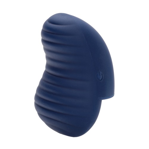 Cashmere Dual Finger Massager