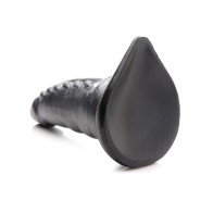 Creature Cocks Beastly Tapered Silicone Dildo