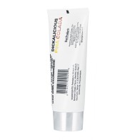 Dickalicious Penis Arousal Gel - Pina Colada