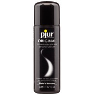 Pjur Original Silicone Personal Lubricant - 30 ml