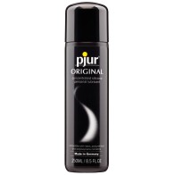 Lubricante de Silicona Pjur Original 250ml