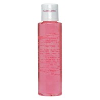 Raspberry Emotion Lotion for Sweet and Sensual Massages