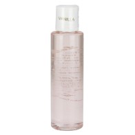 Emotion Lotion Vanilla Massage Oil