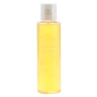 Emotion Lotion Pina Colada - Sensual Massage Oil