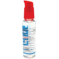 Anal Glide Extra Anal Lubricant Desensitizer Buy Now