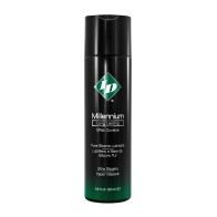 ID Millennium Silicone Lubricant - Smooth Pleasure