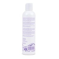 Lubricante Personal Líquido Slippery Stuff - 8 oz