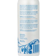 Gel Slippery Stuff 16 oz