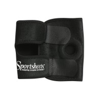 Sportsheets Thigh Strap-On