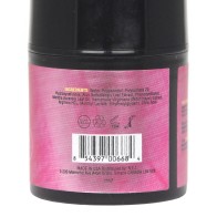 Gel de Placer Clitoridiano Tickle Her Pink