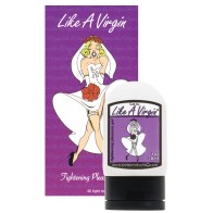 Like A Virgin Tightening Gel - Reignite Your Intimacy