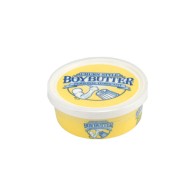 Boy Butter - Lubricante de Aceite de Coco