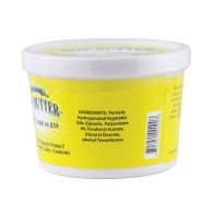 Boy Butter Lubricante Personal Original 16 oz