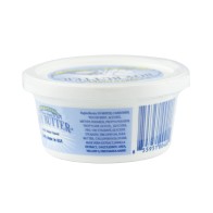 Boy Butter H2O Basado - Lubricante Multiusos