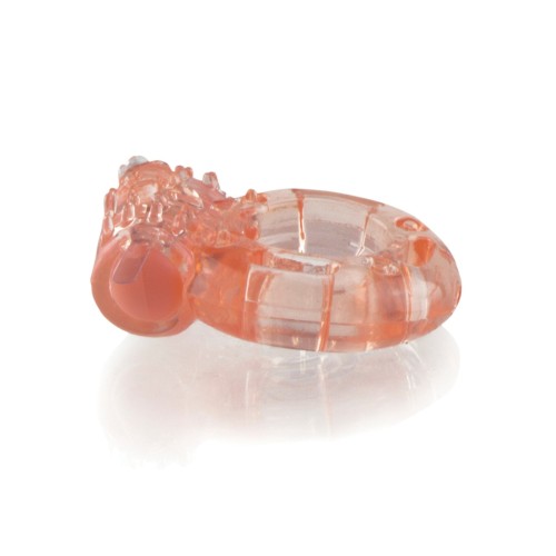 Anillo Vibrador Screaming O Touch Plus