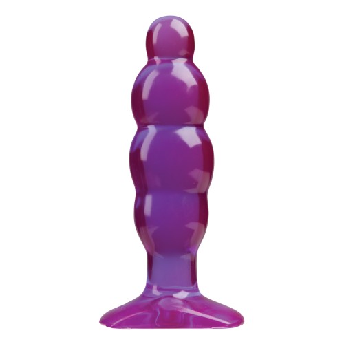 Spectra Gels Anal Stuffer Probe Purple