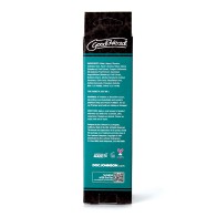 GoodHead Gel Oral - Sabor Menta