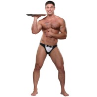 Male Power Hot Serving Thong