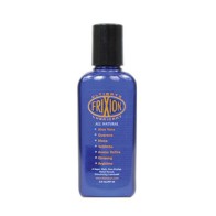 Frixion Natural Lubricant for Enhanced Pleasure