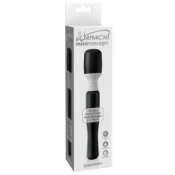 Mini Wanachi Waterproof Massager