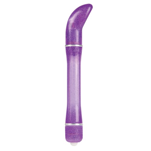 Pixies Glider Waterproof Vibrator