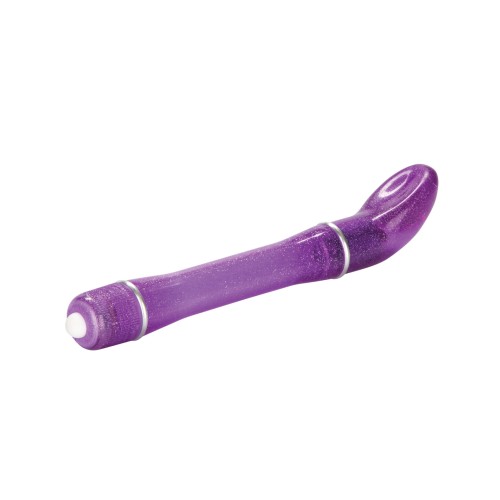 Pixies Glider Waterproof Vibrator