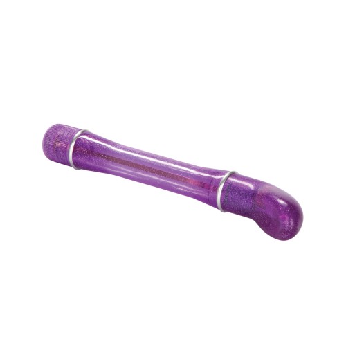 Pixies Glider Waterproof Vibrator