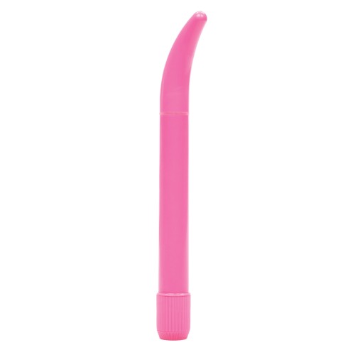 Discreet Slender G Spot Massager