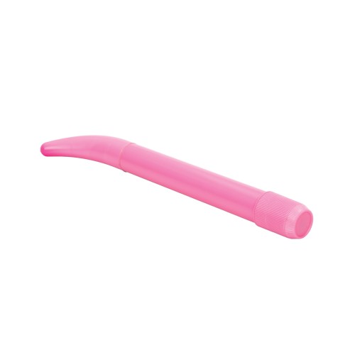 Discreet Slender G Spot Massager