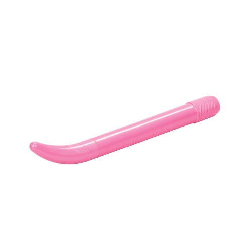 Discreet Slender G Spot Massager