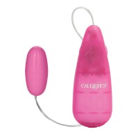 Bolita Vibradora Pocket Exotics Pasión Rosa