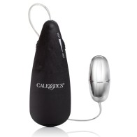 Silver Bullet Massager