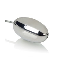 Silver Bullet Massager