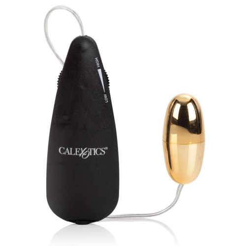 Golden Bullet Multi-Speed Vibrator