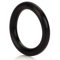 Black Rubber Ring Small