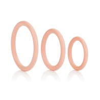 Tri-Rings Set - Enhance Your Performance