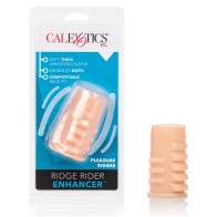 Ridge Rider Enhancer for Enhanced Pleasure