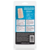 Ridge Rider Enhancer for Enhanced Pleasure