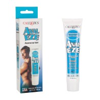 Crema Anal Eze Desensibilizante para Confort