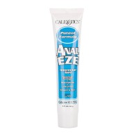 Crema Anal Eze Desensibilizante para Confort