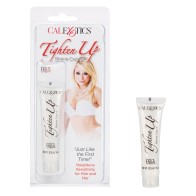 Tighten Up Shrink Cream - Maximize Pleasure