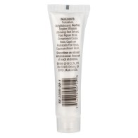 Crema Reductora Tighten Up - Maximiza el Placer