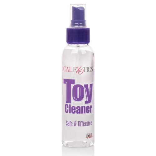 Anti-Bacterial Toy Cleaner - 4.3 oz