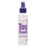 Anti-Bacterial Toy Cleaner - 4.3 oz