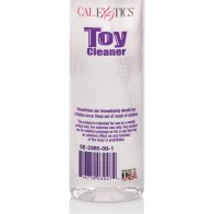 Anti-Bacterial Toy Cleaner - 4.3 oz