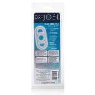 Dr. Joel Kaplan Pump Erection Enhancer Clear